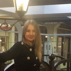 Toma, 34, Chelyabinsk, Russian Federation