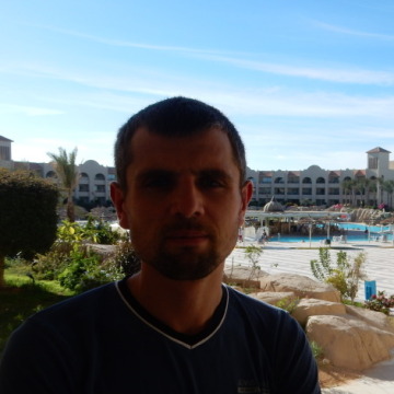 Алексей, 42, Ryazan, Russian Federation