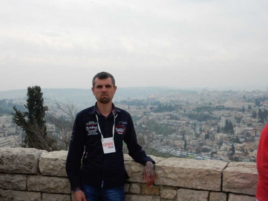 Алексей, 42, Ryazan, Russian Federation