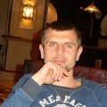 Алексей, 42, Ryazan, Russian Federation