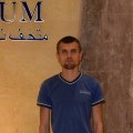 Алексей, 42, Ryazan, Russian Federation