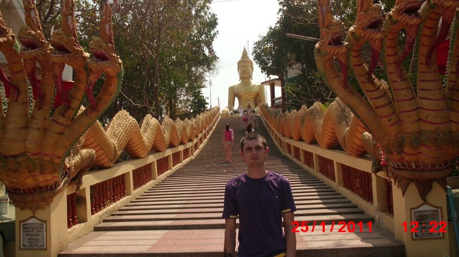 Алексей, 42, Ryazan, Russian Federation