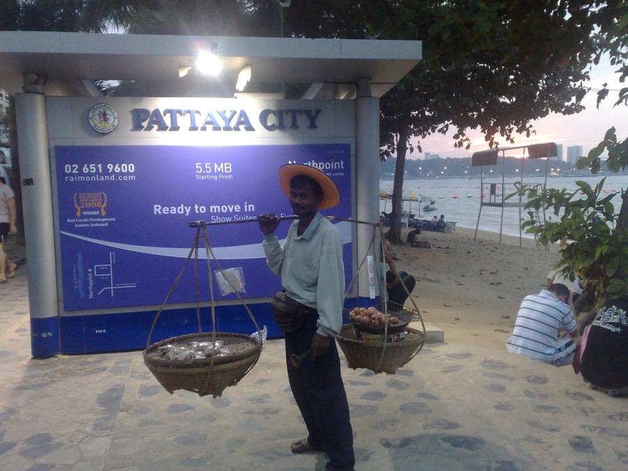 Алексей, 42, Ryazan, Russian Federation