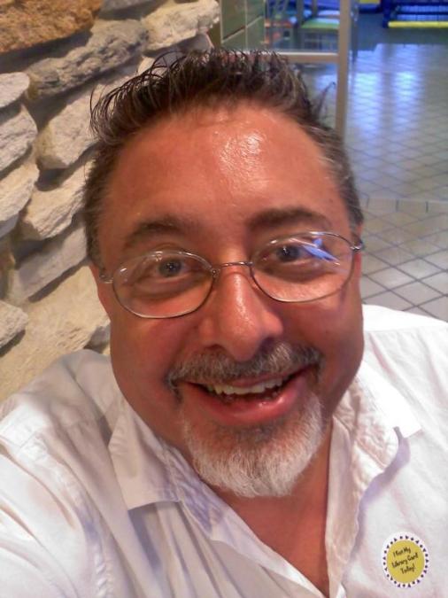 Wells Jr., 56, Richmond, United States