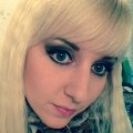 Kristina, 35, Minsk, Belarus