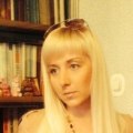 Kristina, 35, Minsk, Belarus