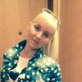 Kristina, 35, Minsk, Belarus