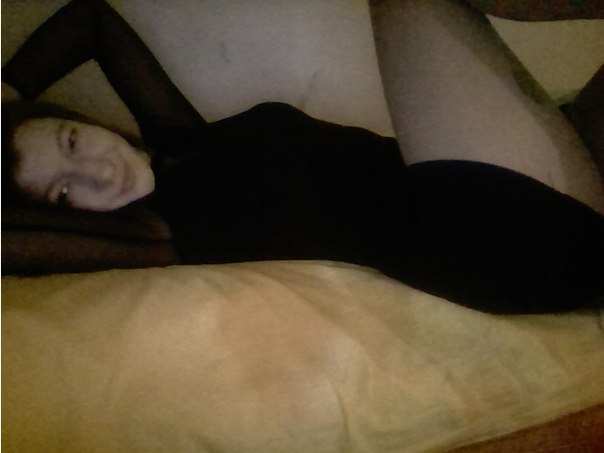 Надежда, 32, Kherson, Ukraine