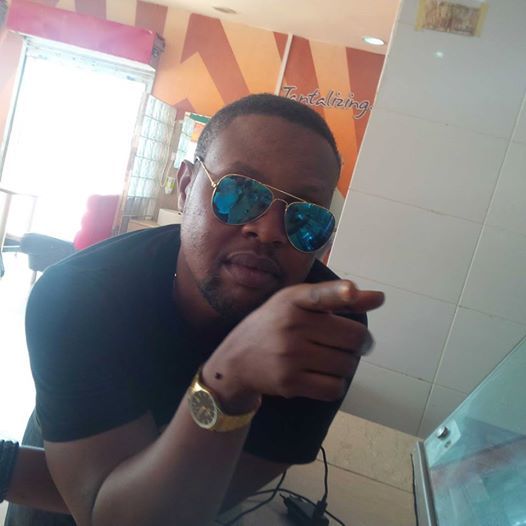 Ask me, 45, Dublin, United States