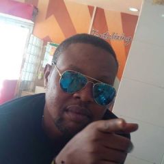 Ask me, 45, Dublin, United States