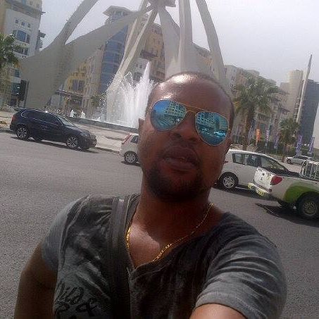 Ask me, 45, Dublin, United States