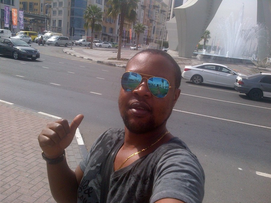 Ask me, 45, Dublin, United States