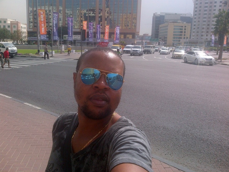 Ask me, 45, Dublin, United States