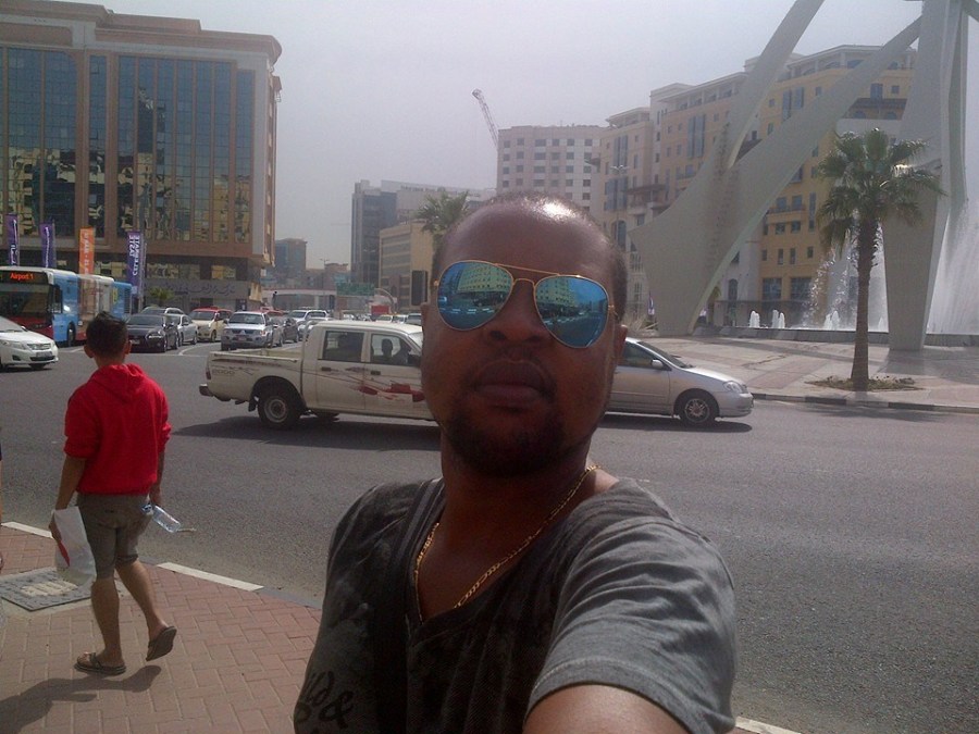 Ask me, 45, Dublin, United States