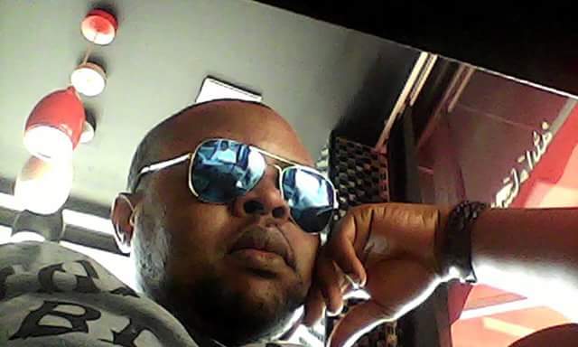 Ask me, 45, Dublin, United States