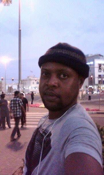 Ask me, 45, Dublin, United States