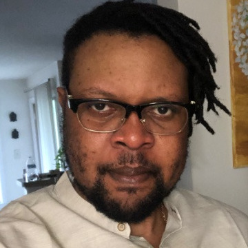 Ask me, 45, Dublin, United States