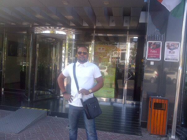 Ask me, 45, Dublin, United States