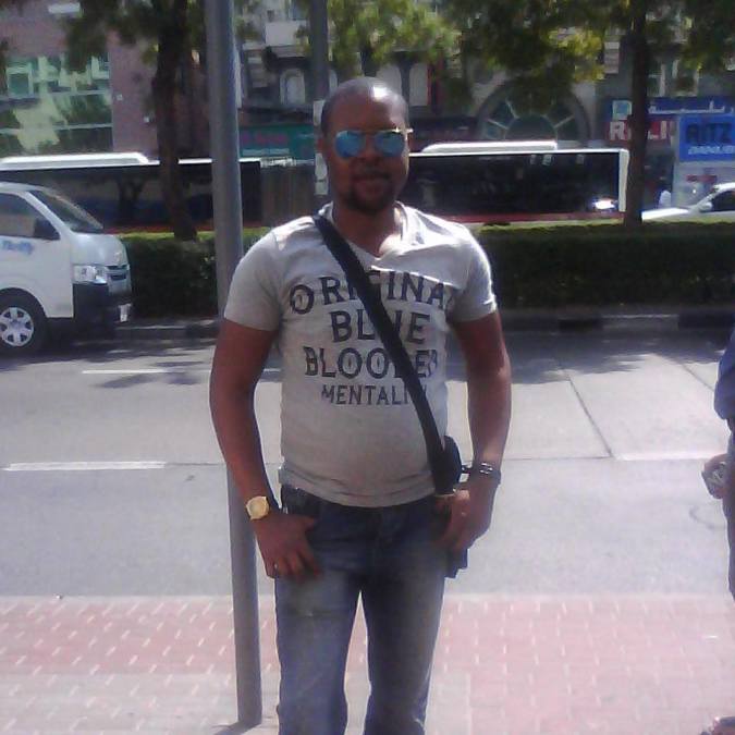 Ask me, 45, Dublin, United States