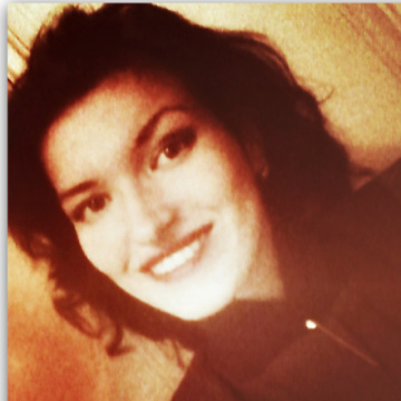 Василиса, 30, Nizhny Novgorod, Russian Federation