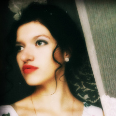 Василиса, 30, Nizhny Novgorod, Russian Federation