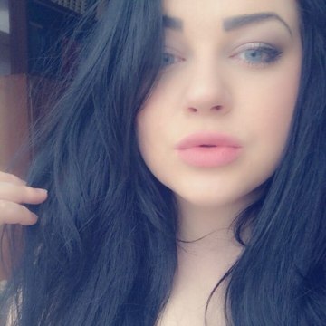 Irina Deyneko, 38, Pervomais'k, Ukraine