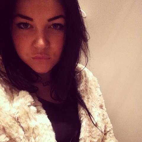 Irina Deyneko, 38, Pervomais'k, Ukraine