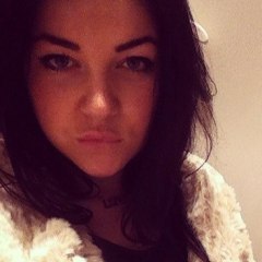 Irina Deyneko, 38, Pervomais'k, Ukraine