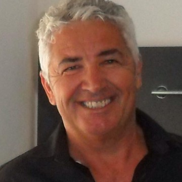 William, 66, Newcastle, Australia