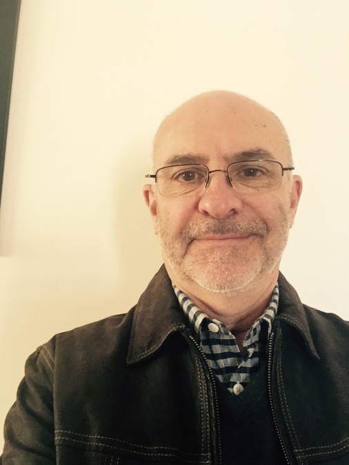 Peter tsch, 70, Perth, Australia