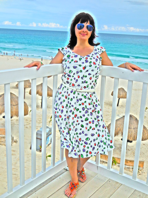 Anna, 42, Rostov-on-Don, Russian Federation