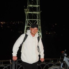 Виталий, 43, Kuznetsovs'k, Ukraine