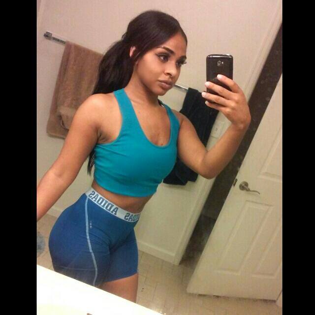 Jessica Lochner, 39, Torrance, United States