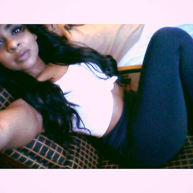 Jessica Lochner, 39, Torrance, United States