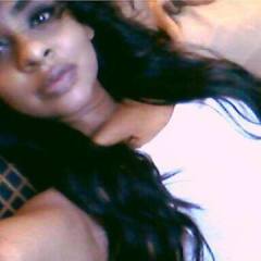 Jessica Lochner, 39, Torrance, United States