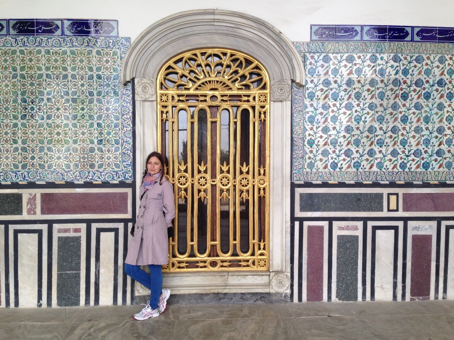 Katya Dibrova, 41, Stavropol, Russian Federation