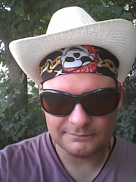 boomsa, 40, Moscow, Russian Federation