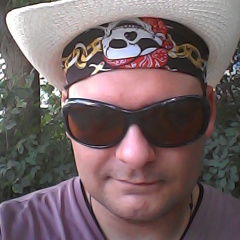 boomsa, 40, Moscow, Russian Federation