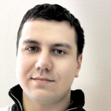 Евгений, 36, Moscow, Russian Federation