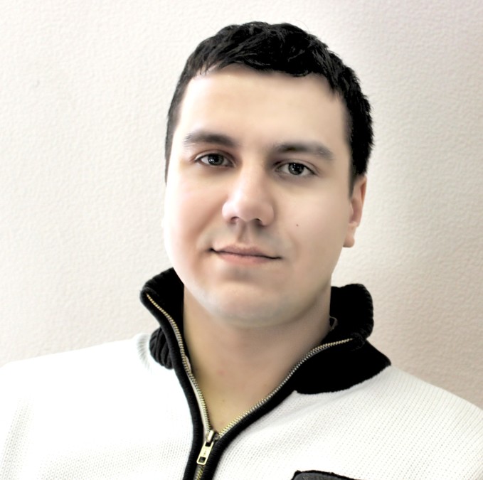 Евгений, 36, Moscow, Russian Federation