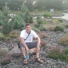 Евгений, 36, Moscow, Russian Federation