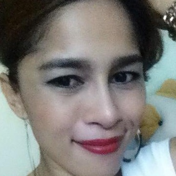 memee, 47, Bangkok, Thailand
