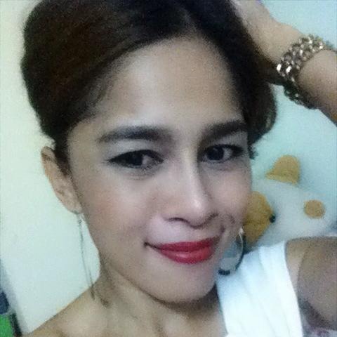 memee, 47, Bangkok, Thailand