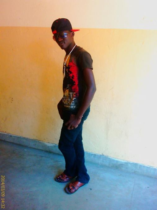 cassy, 30, Mombasa, Kenya