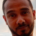 ravi pillay, 39, Victoria, Seychelles
