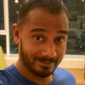 ravi pillay, 39, Victoria, Seychelles