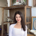 Yiwan, 33, Florida, United States