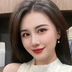 Yiwan, 33, Florida, United States