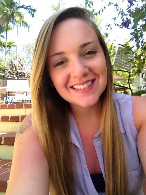 Lola, 40, South Bethlehem, United States