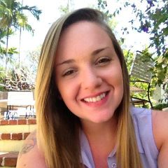 Lola, 40, South Bethlehem, United States